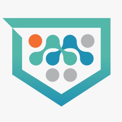 IAM Tech Academy